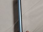 Realme Narzo 20 (Used)