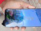 Realme narzo 20 (Used)