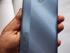 Realme Narzo 20 (Used)