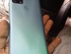 Realme Narzo 20 (Used)