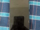 Realme Narzo 20 , (Used)