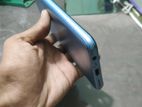 Realme Narzo 20 . (Used)