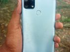 Realme Narzo 20 (Used)