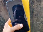 Realme Narzo 20 ` (Used)