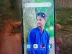 Realme Narzo 20 ` (Used)