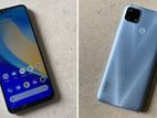 Realme Narzo 20 (Used)