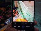 Realme Narzo 20 (Used)