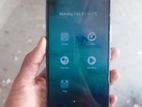 Realme Narzo 20 (Used)