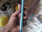 Realme Narzo 20 (Used)