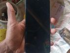 Realme Narzo 20 (Used)