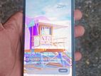 Realme Narzo 20 (Used)