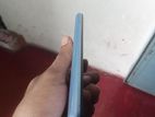 Realme Narzo 20 (Used)