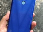 Realme Narzo 20 4/64 GB (Used)