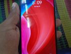 Realme Narzo 20 (Used)