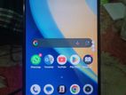 Realme Narzo 20 (Used)