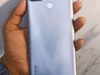 Realme Narzo 20 (Used)