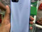 Realme Narzo 20 (Used)