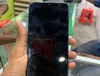 Realme Narzo 20 (Used)