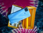 Realme Narzo 20 (Used)