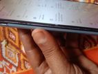 Realme Narzo 20 Used (Used)
