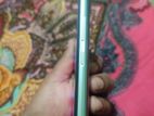 Realme Narzo 20 . (Used)