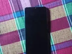 Realme Narzo 20 . (Used)