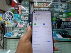 Realme Narzo 30 4/64 GB (Used)