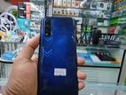 Realme Narzo 30 4/64 GB (Used)