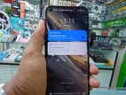 Realme Narzo 30 4/64 GB (Used)