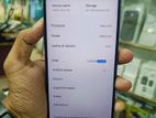 Realme Narzo 30 4/64 GB (Used)