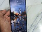 Realme Narzo 30 4/64 (Used)