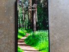 Realme Narzo 30 4/64 (Used)