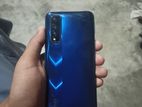 Realme Narzo 30 4/64 (Used)