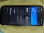 Realme Narzo 30 5G (Used)