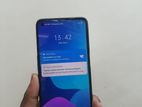 Realme Narzo 30 5g (Used)