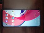 Realme Narzo 30 5g (Used)