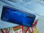 Realme Narzo 30 5g (Used)