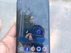 Realme Narzo 30 5g (Used)