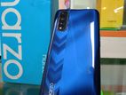 Realme Narzo 30 6/128 GB (Used)