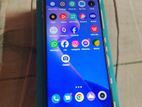 Realme Narzo 30 6/128 gb (Used)