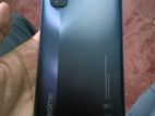 Realme Narzo 30 6-128 GB (Used)