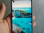 Realme Narzo 30 6/128 gb (Used)