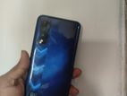 Realme Narzo 30 6 \ 128 (Used)