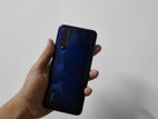 Realme Narzo 30 6/128 (Used)