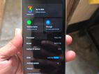 Realme Narzo 30 6/128 GB (Used)