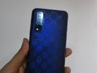 Realme Narzo 30 6/128 (Used)