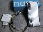 Realme Narzo 30 6/128 (Used)