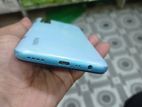 Realme Narzo 30 6/128 (Used)