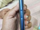 Realme Narzo 30 6/128 (Used)