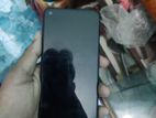 Realme Narzo 30 6/128 (Used)